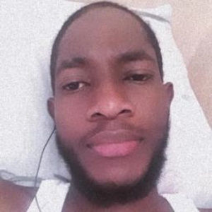 Meet your Posher, Delisca